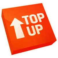 red_topup_for-Product